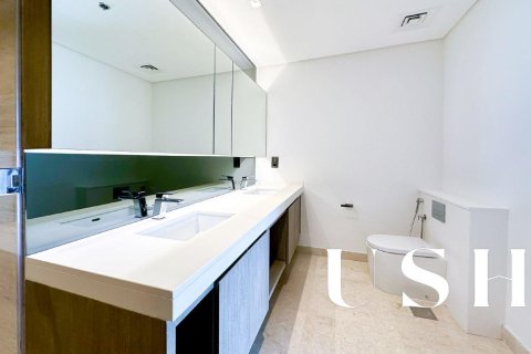 Apartment in Business Bay, Dubai 1 bedroom, 91 sq.m. № 46706 - photo 21