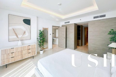 Apartment in Business Bay, Dubai 1 bedroom, 91 sq.m. № 46706 - photo 10