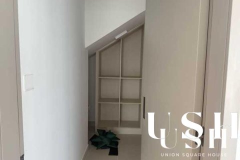 Maison de ville à Aura, Tilal Al Ghaf, Dubai, 4 chambres, 241 m², № 46700 - photo 8