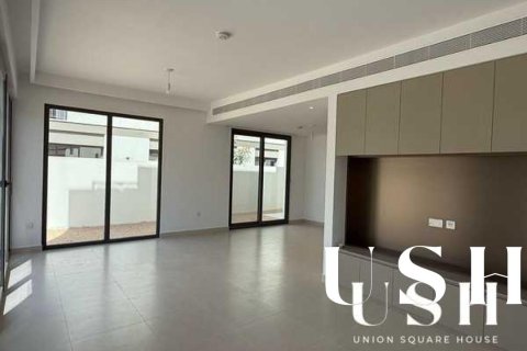 Maison de ville à Aura, Tilal Al Ghaf, Dubai, 4 chambres, 241 m², № 46700 - photo 11
