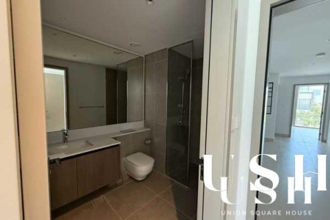 Maison de ville à Aura, Tilal Al Ghaf, Dubai, 4 chambres, 241 m², № 46700 - photo 13