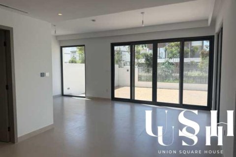 Maison de ville à Aura, Tilal Al Ghaf, Dubai, 4 chambres, 241 m², № 46700 - photo 7