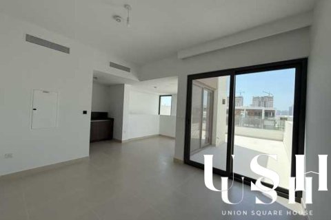 Maison de ville à Aura, Tilal Al Ghaf, Dubai, 4 chambres, 241 m², № 46700 - photo 12