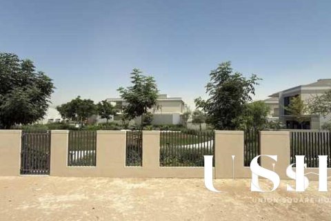 Maison de ville à Aura, Tilal Al Ghaf, Dubai, 4 chambres, 241 m², № 46700 - photo 15
