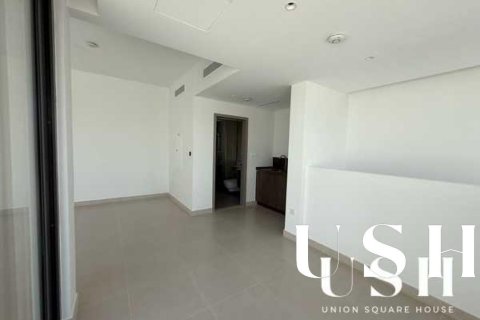 Maison de ville à Aura, Tilal Al Ghaf, Dubai, 4 chambres, 241 m², № 46700 - photo 18