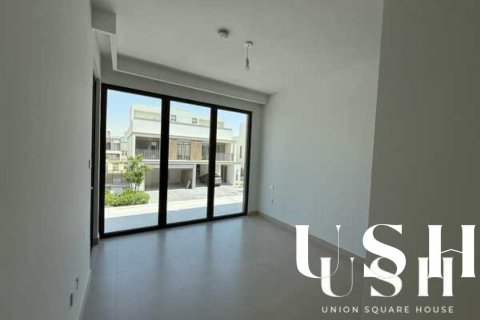 Maison de ville à Aura, Tilal Al Ghaf, Dubai, 4 chambres, 241 m², № 46700 - photo 9