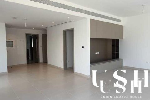 Maison de ville à Aura, Tilal Al Ghaf, Dubai, 4 chambres, 241 m², № 46700 - photo 4