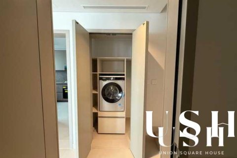 Maison de ville à Aura, Tilal Al Ghaf, Dubai, 4 chambres, 241 m², № 46700 - photo 19