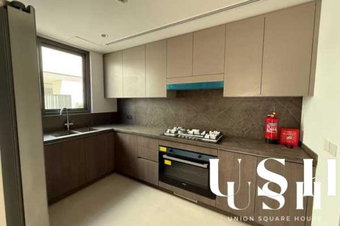 Maison de ville à Aura, Tilal Al Ghaf, Dubai, 4 chambres, 241 m², № 46700 - photo 16