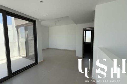 Maison de ville à Aura, Tilal Al Ghaf, Dubai, 4 chambres, 241 m², № 46700 - photo 17
