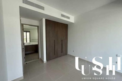 Maison de ville à Aura, Tilal Al Ghaf, Dubai, 4 chambres, 241 m², № 46700 - photo 10
