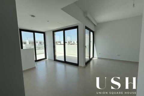 Maison de ville à Aura, Tilal Al Ghaf, Dubai, 4 chambres, 241 m², № 46700 - photo 22