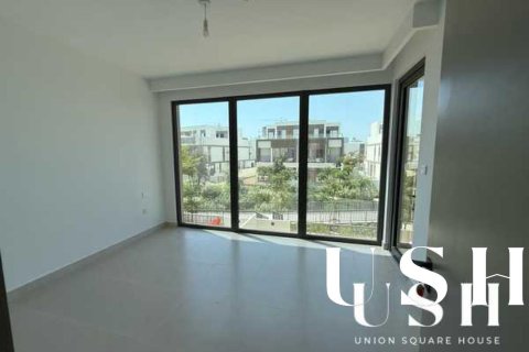 Maison de ville à Aura, Tilal Al Ghaf, Dubai, 4 chambres, 241 m², № 46700 - photo 20