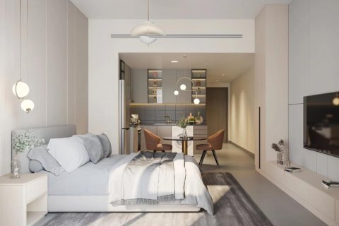 Appartement à Dubai, 3 chambres, 162 m², № 17530
