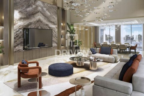 Villa en Dubai, 5 dormitorios, 224.73 m², № 136098 - foto 2