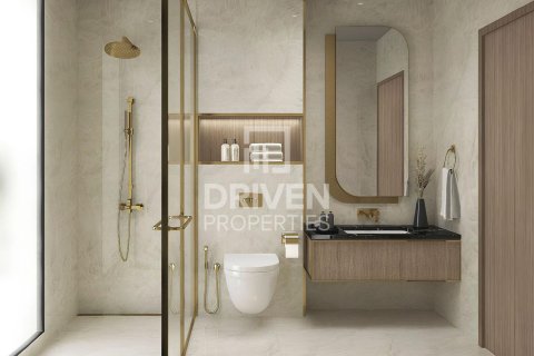 Villa en Dubai, 5 dormitorios, 224.73 m², № 136098 - foto 18