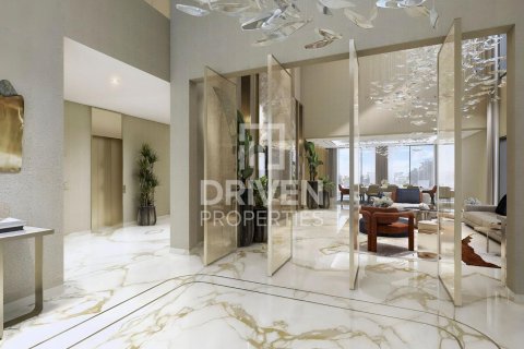 Villa en Dubai, 5 dormitorios, 224.73 m², № 136098 - foto 4