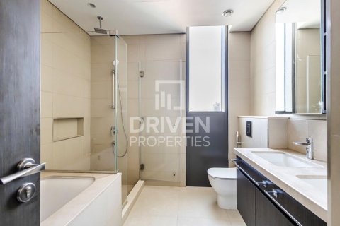 Appartement à Zabeel, Dubai, 2 chambres, 122.07 m², № 136099 - photo 10