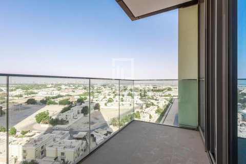 Appartement à Zabeel, Dubai, 2 chambres, 122.07 m², № 136099 - photo 12