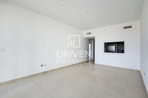 Appartement à Zabeel, Dubai, 2 chambres, 122.07 m², № 136099 - photo 6