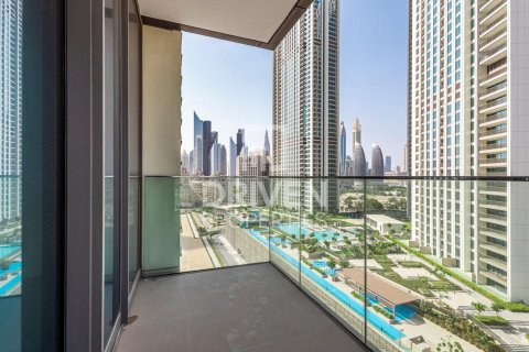 Appartement à Zabeel, Dubai, 2 chambres, 122.07 m², № 136099 - photo 13