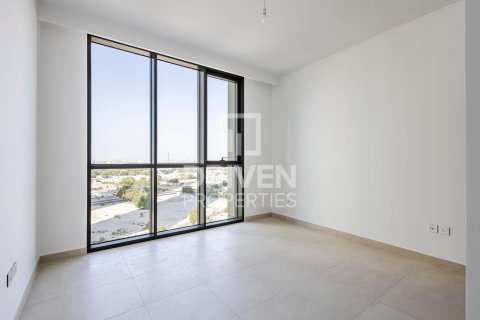 Appartement à Zabeel, Dubai, 2 chambres, 122.07 m², № 136099 - photo 5