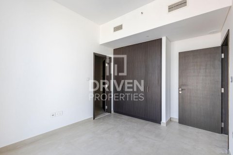 Appartement à Zabeel, Dubai, 2 chambres, 122.07 m², № 136099 - photo 3