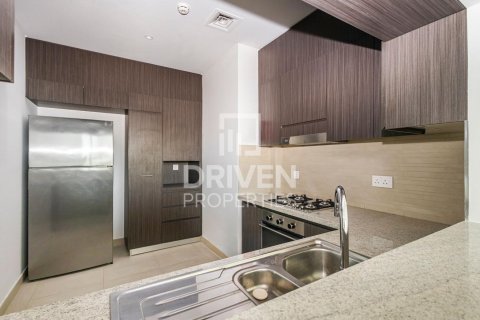 Appartement à Zabeel, Dubai, 2 chambres, 122.07 m², № 136099 - photo 4