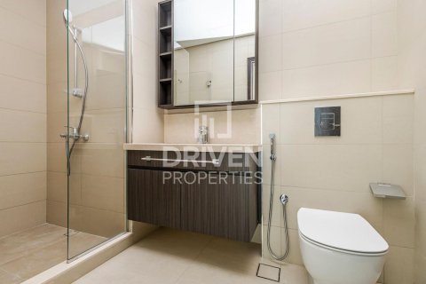 Appartement à Zabeel, Dubai, 2 chambres, 122.07 m², № 136099 - photo 9