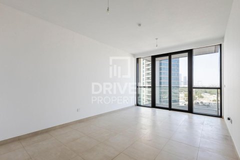 Appartement à Zabeel, Dubai, 2 chambres, 122.07 m², № 136099 - photo 7