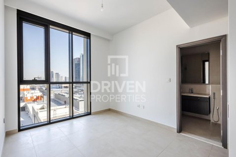 Appartement à Zabeel, Dubai, 2 chambres, 122.07 m², № 136099 - photo 2