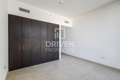 Appartement à Zabeel, Dubai, 2 chambres, 122.07 m², № 136099 - photo 8