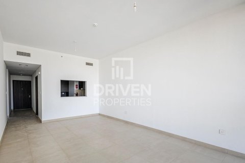 Appartement à Zabeel, Dubai, 2 chambres, 122.07 m², № 136099