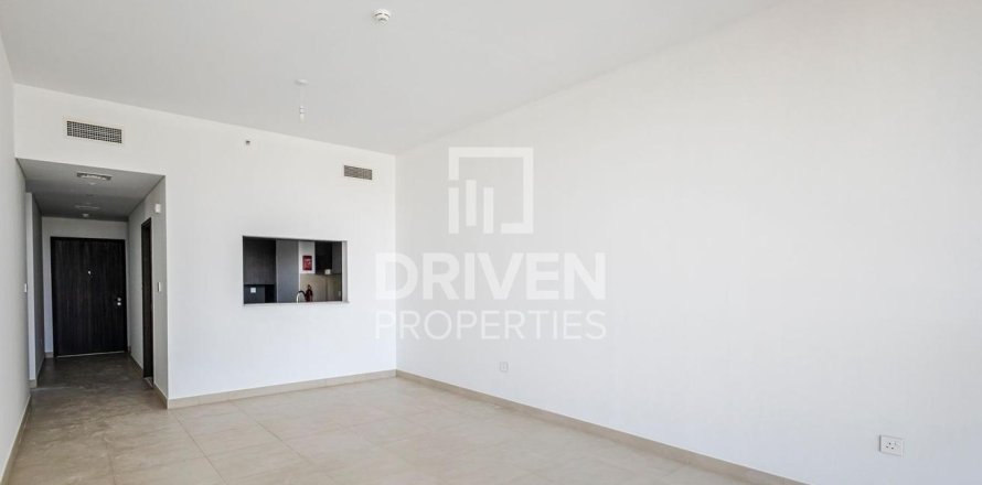 Appartement à Zabeel, Dubai, 2 chambres, 122.07 m², № 136099