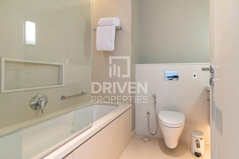 Купить квартиру в Vida Residence Downtown, Даунтаун Дубай (Даунтаун Бурдж Дубай), Дубай: 1 спальня, 67.91м², № 136100 - фото 10