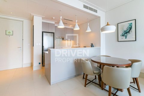 Купить квартиру в Vida Residence Downtown, Даунтаун Дубай (Даунтаун Бурдж Дубай), Дубай: 1 спальня, 67.91м², № 136100 - фото 4