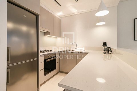 Купить квартиру в Vida Residence Downtown, Даунтаун Дубай (Даунтаун Бурдж Дубай), Дубай: 1 спальня, 67.91м², № 136100 - фото 8