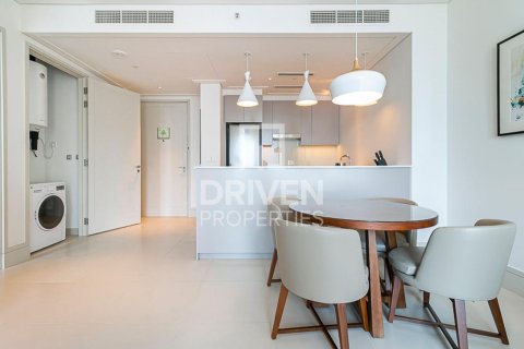 Купить квартиру в Vida Residence Downtown, Даунтаун Дубай (Даунтаун Бурдж Дубай), Дубай: 1 спальня, 67.91м², № 136100 - фото 3