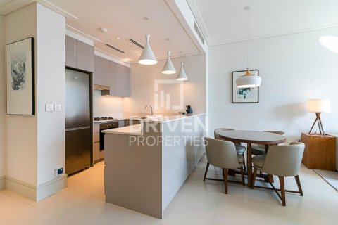 Купить квартиру в Vida Residence Downtown, Даунтаун Дубай (Даунтаун Бурдж Дубай), Дубай: 1 спальня, 67.91м², № 136100 - фото 2