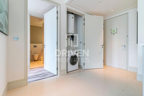 Купить квартиру в Vida Residence Downtown, Даунтаун Дубай (Даунтаун Бурдж Дубай), Дубай: 1 спальня, 67.91м², № 136100 - фото 9