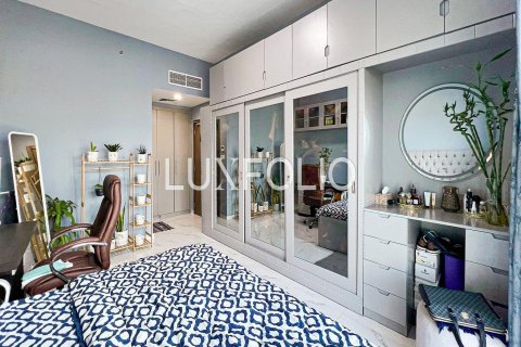 Apartment in Al Furjan, Dubai 2 bedrooms, 116 sq.m. № 46089