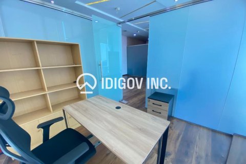 Office in Business Bay, Dubai 91 sq.m. № 95211 - photo 16