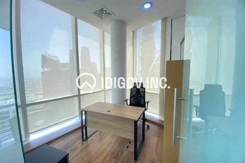 Office in Business Bay, Dubai 91 sq.m. № 95211 - photo 19