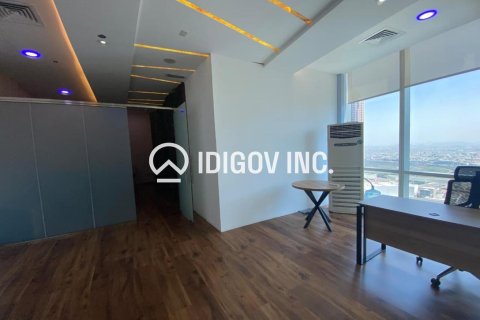 Office in Business Bay, Dubai 91 sq.m. № 95211 - photo 11