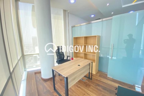 Office in Business Bay, Dubai 91 sq.m. № 95211 - photo 4