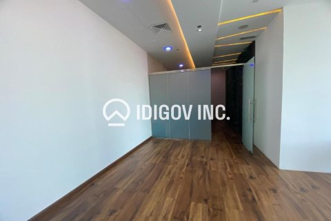 Office in Business Bay, Dubai 91 sq.m. № 95211 - photo 12
