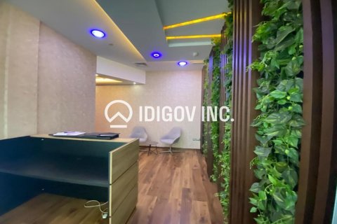 Office in Business Bay, Dubai 91 sq.m. № 95211 - photo 7