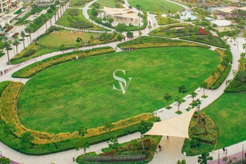 Villa en Dubai Hills Estate, Dubai, 5 dormitorios, 662 m², № 109960 - foto 8