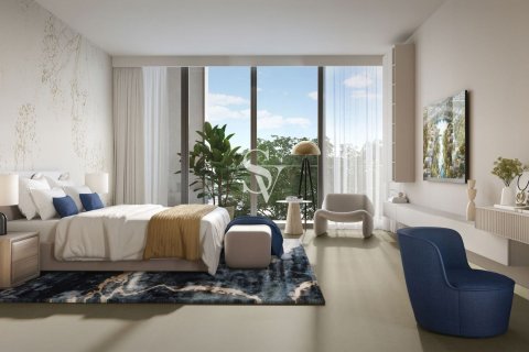 Villa en Dubai Hills Estate, Dubai, 5 dormitorios, 662 m², № 109960 - foto 2
