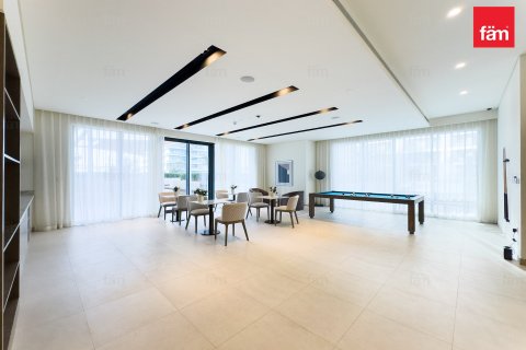 شقة في Dubai Harbour, دبي 1غرف نوم, 78.3 م² رقم 93491 - صورة 9